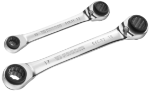Afbeelding - 64C-J2-PF01-png